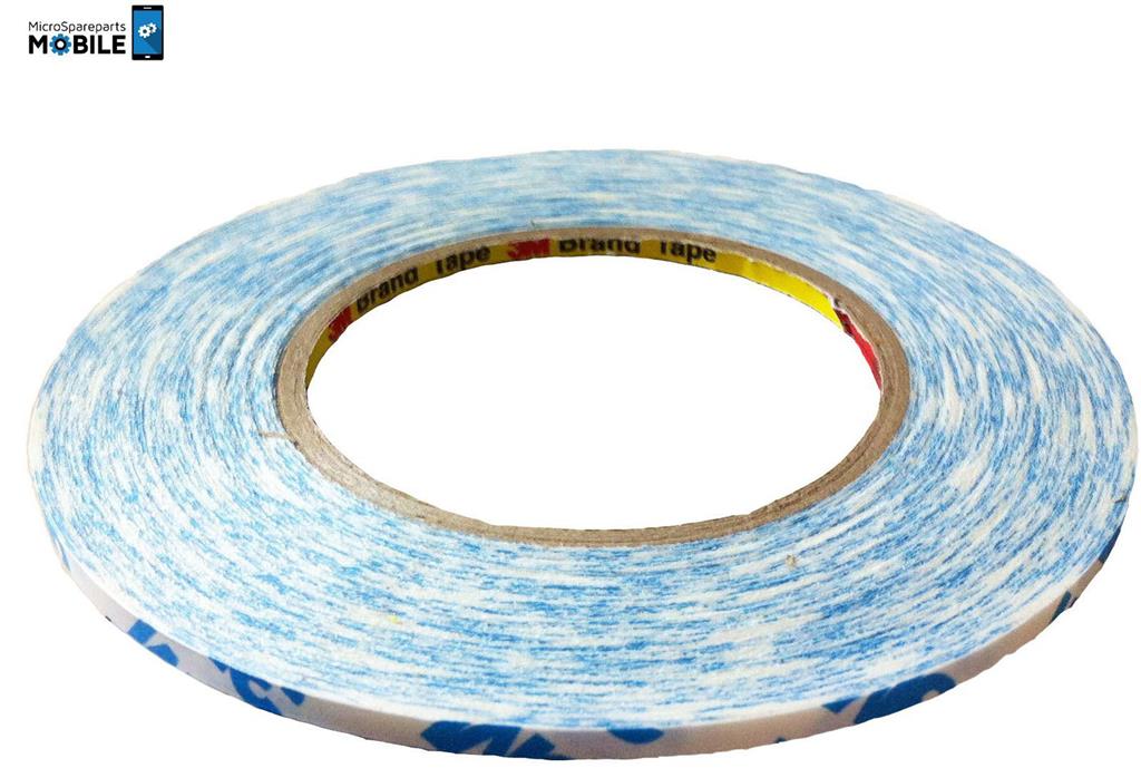 3M Doublesided tape 2mm2mm50MSpecial for ipad0.15mm*2mm*50mWarranty: 12M