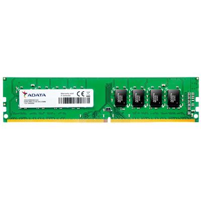 ADATA Premier memoria 8 GB DDR4 2666 MHzAdata DDR4 8GB 2666MHz CL19