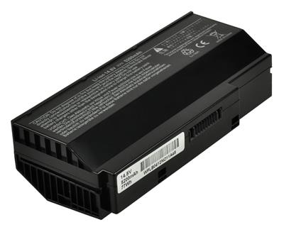 2-Power CBI3344A ricambio per notebook Batteria