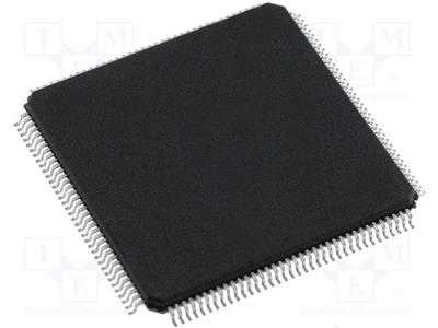 IC  FPGA Serie  Max II Numero di macrocelle 1,27k 4ns SMD