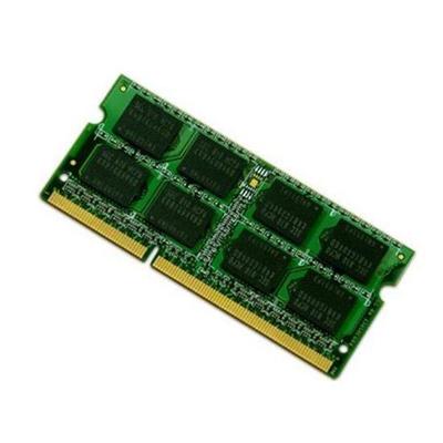 MicroMemory 4GB DDR3 1600MHz SO-DIMM 4GB DDR3 1600MHz memoria4GB DDR3 1600MHZ