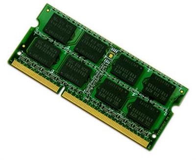 MicroMemory 2GB DDR3 1333MHz SO-DIMM 2GB DDR3 1333MHz memoria2GB DDR3 1333MHZ