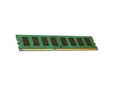 MicroMemory 4GB DDR3-1333 memoria 1333 MHz Data Integrity Check [verifica integr