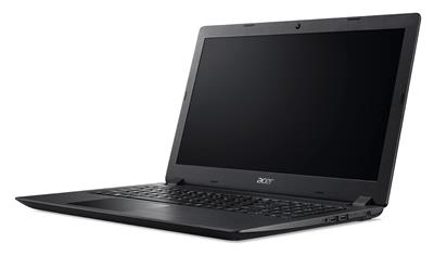 Acer Aspire 3 A315-21-95LK Nero Computer portatile 39,6 cm [15.6] 1366 x 768 Pix