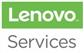 Lenovo 01ET904 estensione della garanzia (LENOVO TECH INSTAL