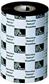 Zebra 5095 Resin Thermal Ribbon 60mm x 450m nastro per stamp