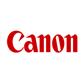 CARTUCCIA CANON PFI-1300 CIANO iPF Pro2000/4000/4000S/6000S 330ml