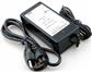 HP 0957-2262 adattatore e invertitore Interno 64 W NeroAC Power Supply Adapter