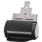 Fujitsu fi-7160 Scanner documenti fronte e retro A4 200 x 200 dpi 60 Pagine Min120 Immagini min USB