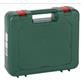 Valigia per elettroutensili Bosch Accessories 2605438729 Plastica Verde