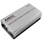 Arexx BS-510 Ricevitore data logger