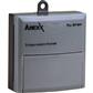 Arexx TL-3TSN Sensore data logger Misura: Temperatura -30 fino a +80 °C