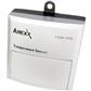Arexx TSN-50E Sensore data logger Misura: Temperatura -30 fino a +80 °C