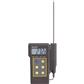 DT-300 Termometro -50 fino a +300 °C Sensore tipo NTC