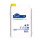 Detergente disinfettante clorossidante 5Lt Taski Clor Plus virucida