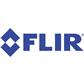 FLIR ITC-CER-5201