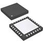 IC interfaccia espansore I/O Microchip Technology MCP23017-E/ML POR I²C 1.7 MHz QFN-28
