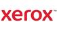 Xerox WASTE LIQ BOX