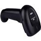 Metapace S-62 Barcode scanner Cablato D2D image. jpg