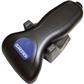 Glancetron 2009 PS 2-Kit  Barcode scanner Cablato D Linear image. jpg