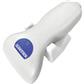 Glancetron 2009 RS232-Kit Barcode scanner Cablato D Linear image. jpg