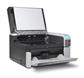 Kodak i3450 Scanner Scanner ADF 600 x 600 DPI A3 Grigio