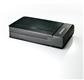 Plustek OpticBook 4800 Scanner piano 1200 x 1200 DPI A4 Nero