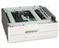 Lexmark 26Z0085 parte di ricambio per la stampa Stampante Laser/LED Cassetto