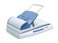 Plustek SmartOffice PL2000 PLUS Scanner piano e ADF 1200 x 1200 DPI A4 Blu, Grig
