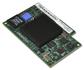 Lenovo 46M6140 IBM 8Gb Fibre Channel Expansion Card  Interno 8000Mbit/s scheda di rete e adatta