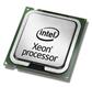 Intel 46W2839 IBM E5-2640 v2 8C 2.0GHz processore 2 GHz 20 MB L3