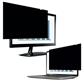 Filtro privacy PrivaScreen per laptop/monitor 22.0"/55.88cm f.to16:10 Fellowes
