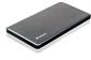 Verbatim 49575 batteria portatile Argento 5000 mAhDUAL POWERBANK 5000 MAH - Si