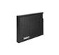 Lenovo 4XH0K92688 1pezzo[i] filtro d'aria (Lenovo Dust Shiel