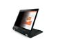 Lenovo 4XJ0T83640 ThinkPad Yoga 133 Privacy Filter.