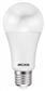 Archos 503705 energy-saving lamp 7 W E27ARCHOS HELLO WIFI BULB - 7W, E27, 600