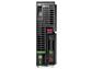 Hewlett Packard Enterprise ProLiant BL465c Gen8 AMD SR5690 Presa elettrica G34
