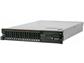 IBM eServer x3650 M3 server 16 TB 3,06 GHz 4 GB Armadio  Intel Xeon serie 5000 6