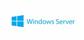 Lenovo Windows Server 2019 Client Access License  1 licenza/e