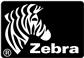Zebra Z-Ultimate 3000T 50.8 x 25.4mm Roll Bianco