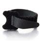 C2G 88131 Nylon Nero fascetta150mm Hook-and-Loop Cable Management Straps - Bla