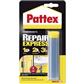 Pattex Repair Express Barretta universale PRE7N 48 g