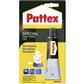 Pattex PORZELLAN Adesivo speciale PXSP1 30 g