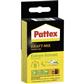 Colla bi-componente Pattex Kraft Mix Extrem Schnell PK6ST 24 g