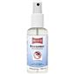 Ballistol Stichfrei 26805 Spray repellente Trasparente 100 ml