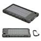 Port Designs 900114 Polimeri di litio [LiPo] 8000mAh Nero batteria portatilePo