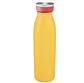 Bottiglia termica da 500 ml Giallo Cosy Leitz