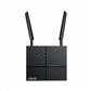 ASUS 4G-AC53U router wireless Dual-band [2.4 GHz/5 GHz] Giga