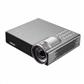 ASUS P3E videoproiettore 800 ANSI lumen DLP WXGA [1280x800]