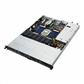 ASUS RS500A-E9-RS4-U server AMD EPYC 7000 Rastrelliera [1U] 770 WRS500A-E9-RS4